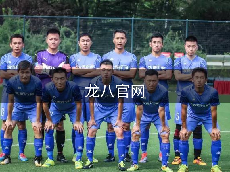 网站形象